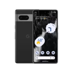Google Pixel 7 128GB