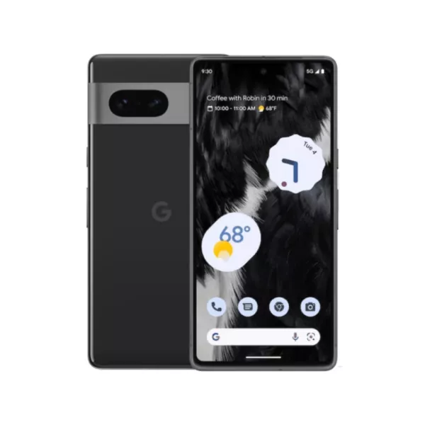 Google Pixel 7 128GB