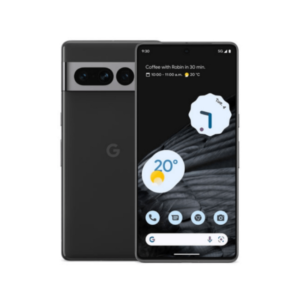 Google pixel 7 Pro 512GB