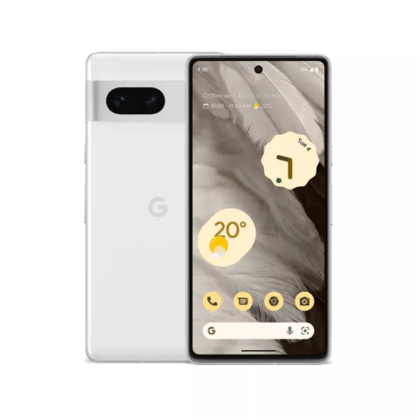 Google Pixel 7 128GB - Image 2