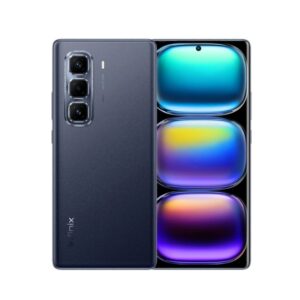 Infinix Hot 50 Pro+ 4G 8GB | 256GB