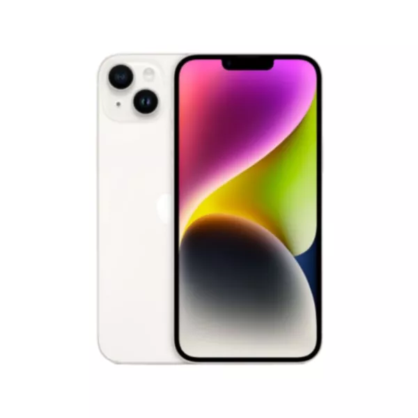 Apple iPhone 14 128GB - Image 3