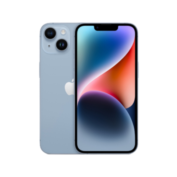 Apple iPhone 14 128GB - Image 4