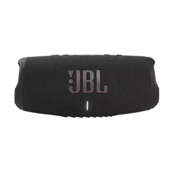 JBL Charge 5 - Image 6