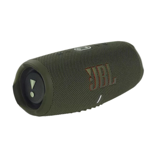 JBL Charge 5 - Image 7