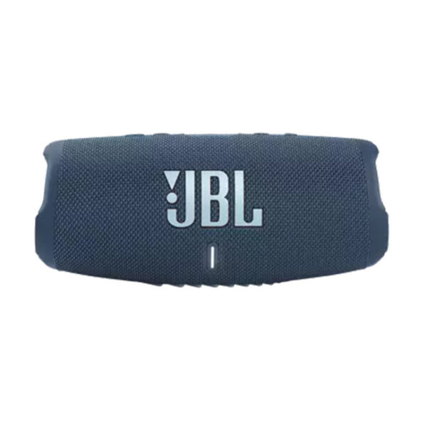 JBL Charge 5 - Image 11