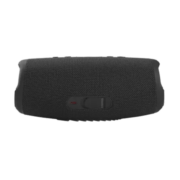 JBL Charge 5 - Image 5