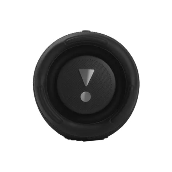 JBL Charge 5 - Image 2