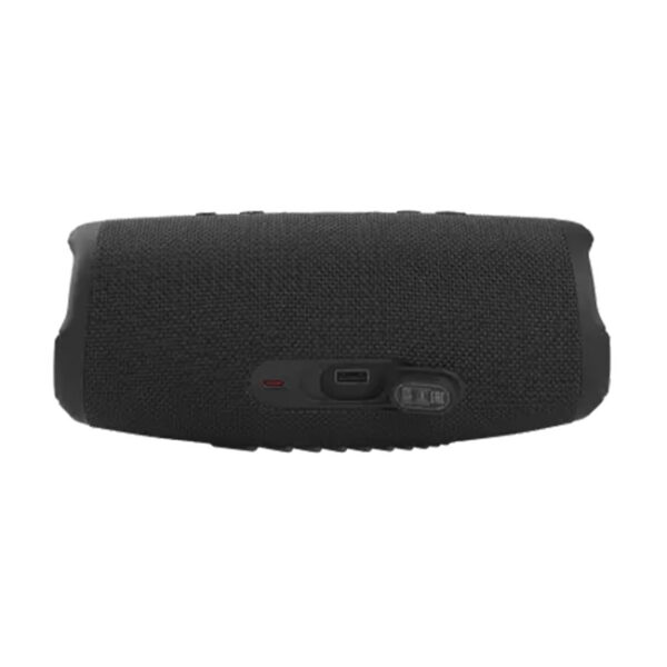 JBL Charge 5 - Image 4