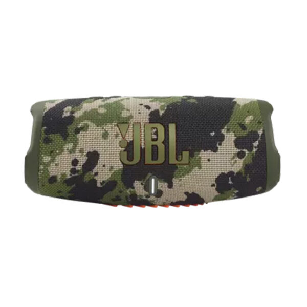 JBL Charge 5 - Image 3