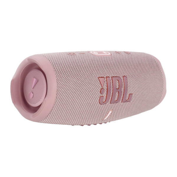 JBL Charge 5 - Image 9