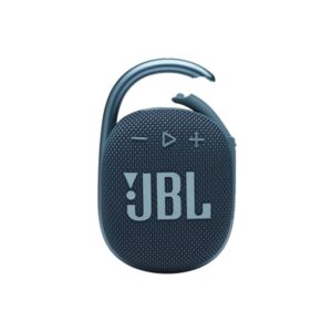 JBL Clip 4