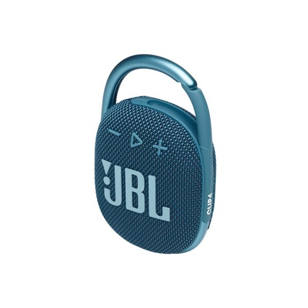 JBL Clip 4 - Image 2