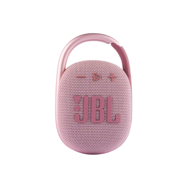 JBL Clip 4 - Image 8