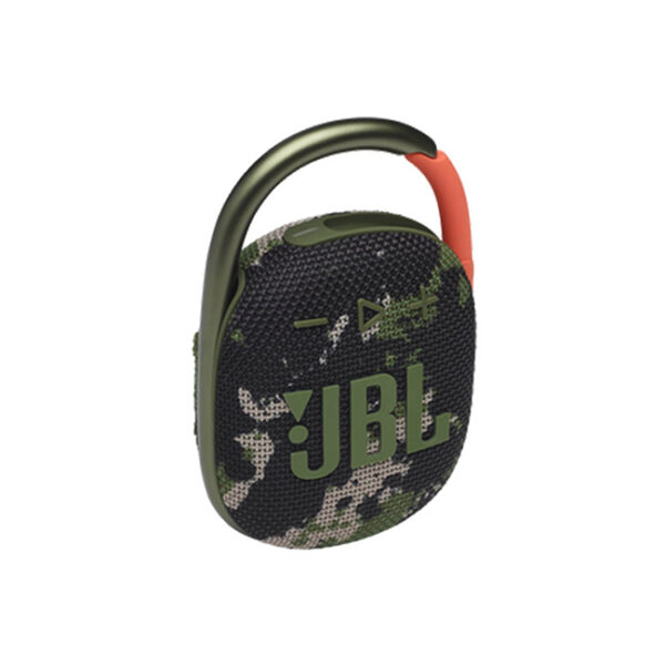 JBL Clip 4 - Image 6