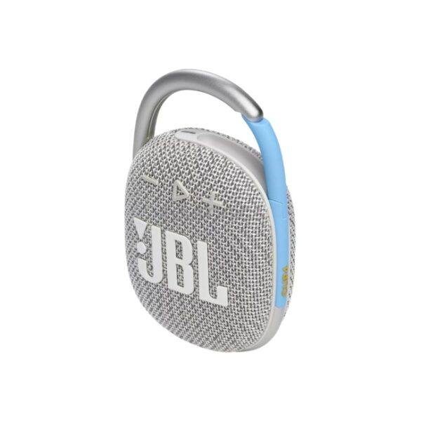 JBL Clip 4 - Image 11