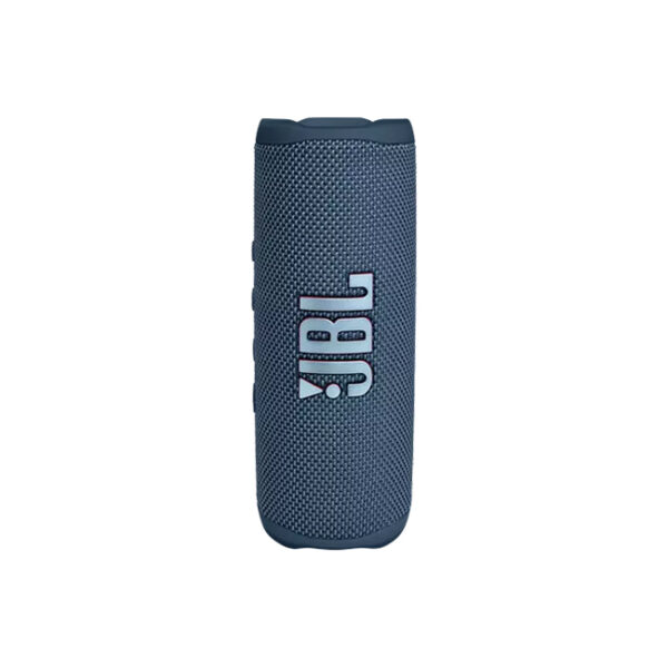 JBL Flip 6 - Image 2