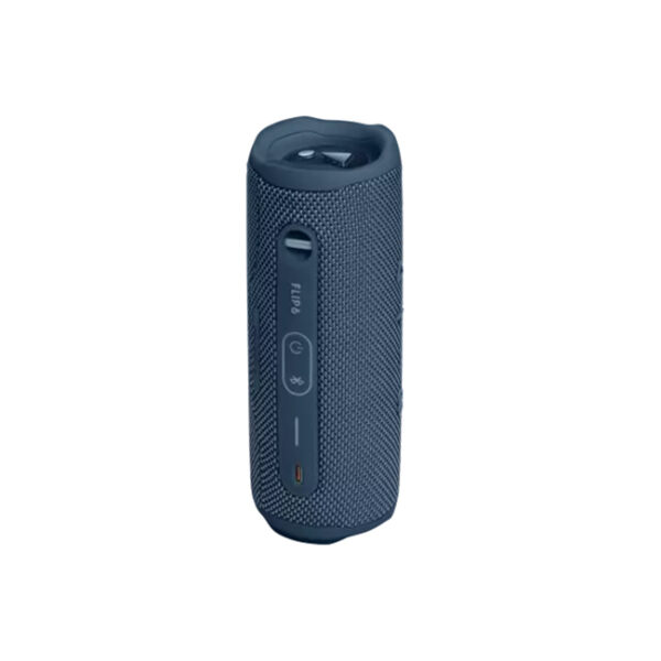 JBL Flip 6 - Image 3