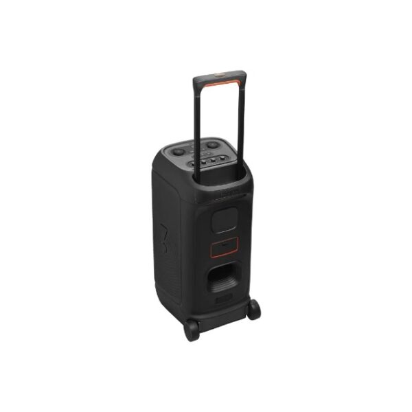 JBL Partybox Stage 320 - Image 2