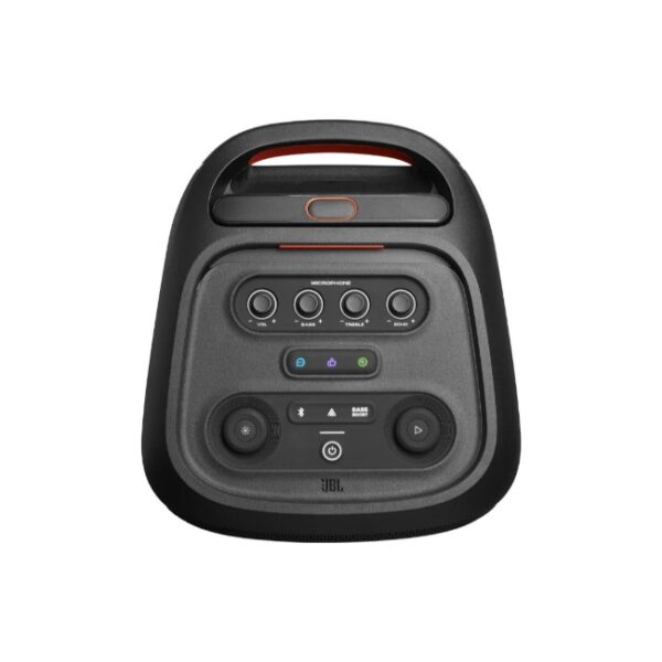 JBL Partybox Stage 320 - Image 3