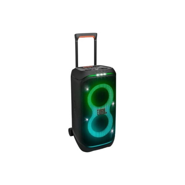 JBL Partybox Stage 320