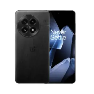 OnePlus 13 12GB | 256GB