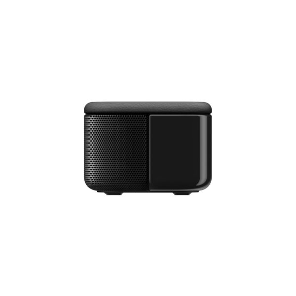 2ch Single Soundbar with Bluetooth® technology | HT-S100F - Image 3