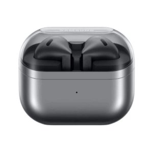 Samsung Galaxy Buds 3 – Silver