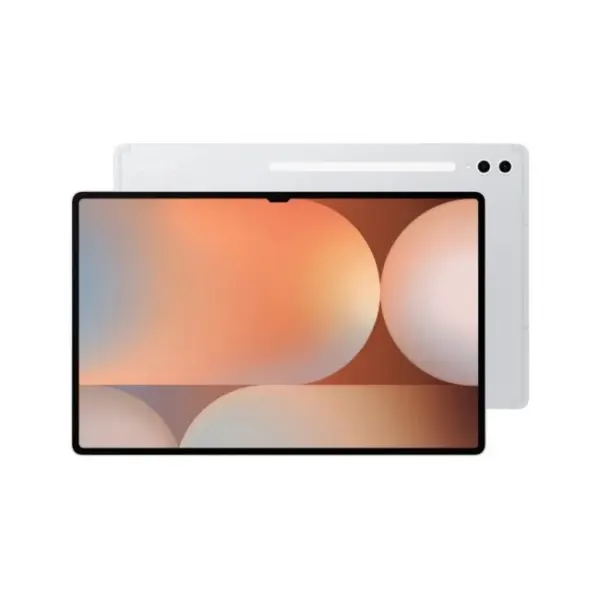 Samsung Galaxy Tab S10 Plus 5G 12GB | 256GB Wifi + Cellular - Image 2