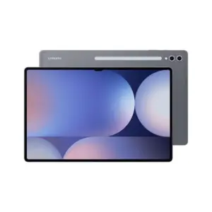 Samsung Galaxy Tab S10 Plus 5G 12GB | 256GB Wifi + Cellular