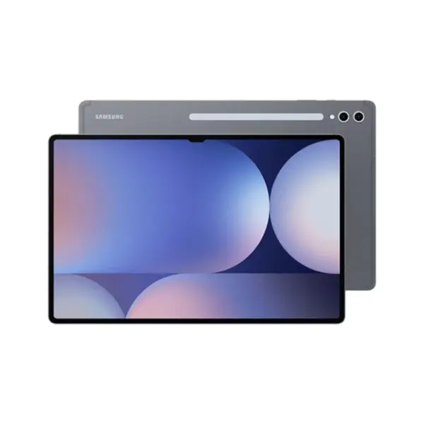 Samsung Galaxy Tab S10 Plus 5G 12GB | 256GB Wifi + Cellular