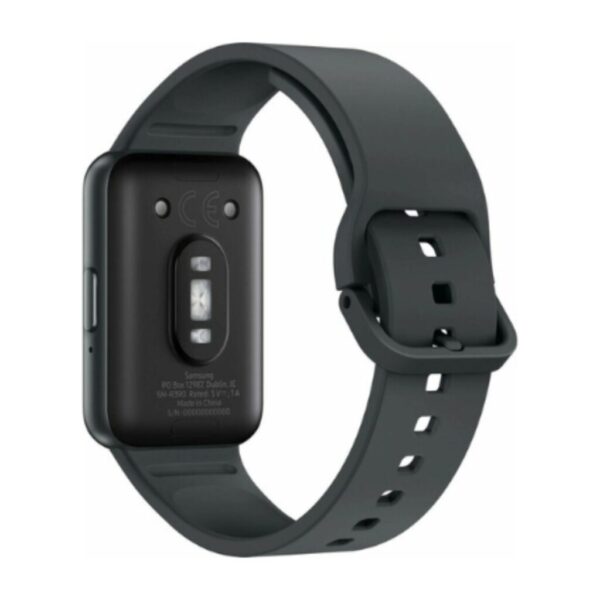 Samsung SM-R390 Galaxy Fit 3 - Image 3