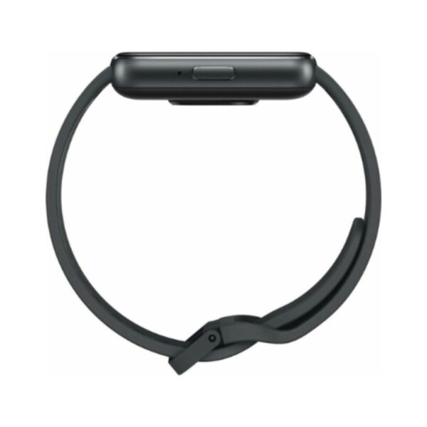 Samsung SM-R390 Galaxy Fit 3 - Image 2