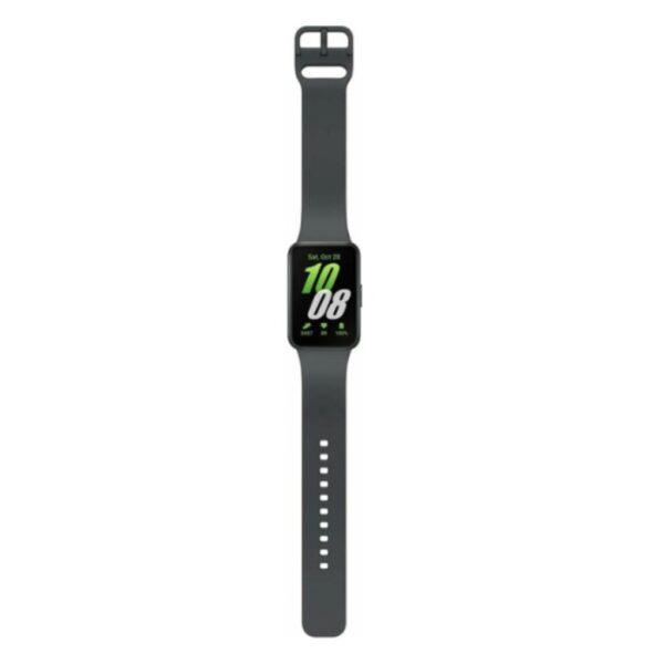 Samsung SM-R390 Galaxy Fit 3 - Image 4