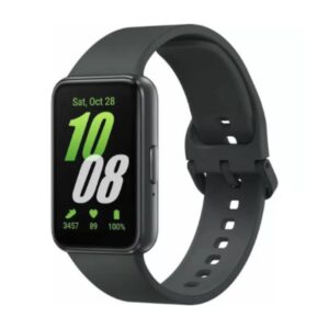 Samsung SM-R390 Galaxy Fit 3