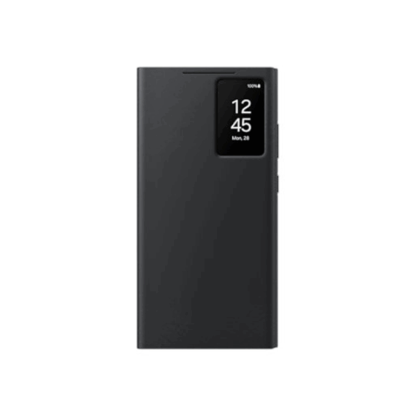 Samsung Smart View Wallet Case S24 Ultra - Image 5