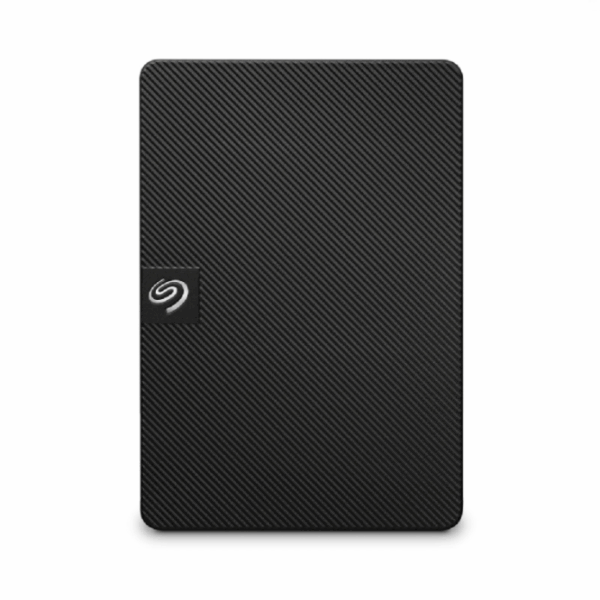 Seagate 2TB Expansion Portable Hard Drive - Image 4