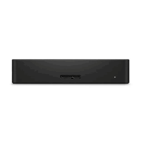 Seagate 2TB Expansion Portable Hard Drive - Image 3