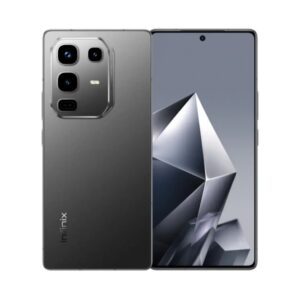 Infinix Note 50 4G 8GB | 256GB