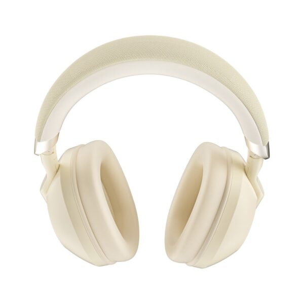 Wiwu TD-09 Master Wireless Headphone - Image 2