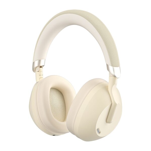 Wiwu TD-09 Master Wireless Headphone - Image 3