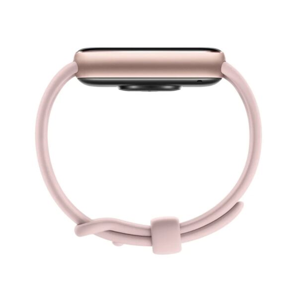 Xiaomi M2402B1 Smart Band 9 Pro Rose Gold - Image 3