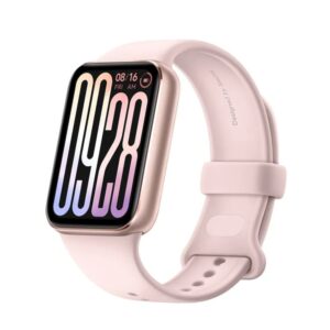 Xiaomi M2402B1 Smart Band 9 Pro Rose Gold
