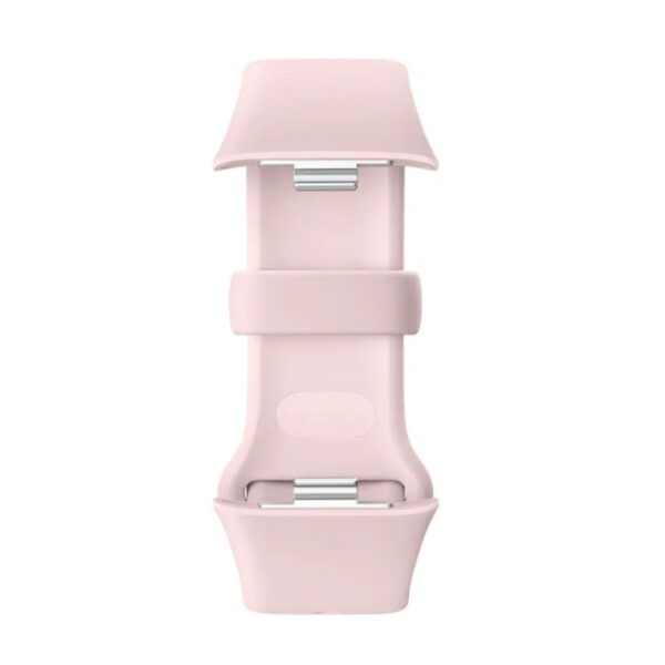 Xiaomi M2402B1 Smart Band 9 Pro Rose Gold - Image 2