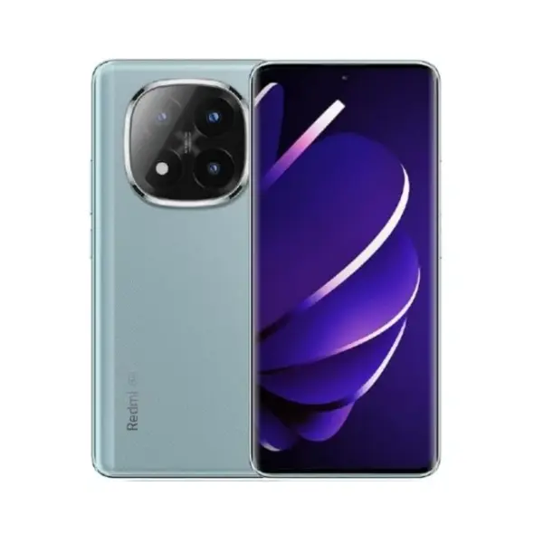 Xiaomi Redmi Note 14 Pro+ 5G 12GB | 512GB - Image 2