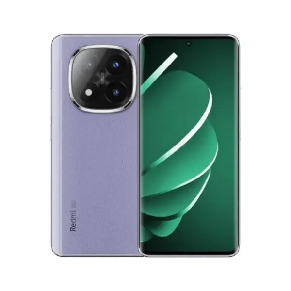 Xiaomi Redmi Note 14 Pro+ 5G 12GB | 512GB - Image 3