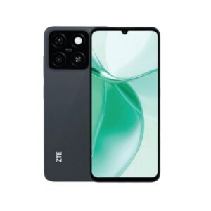 ZTE Blade A55 4GB | 128GB