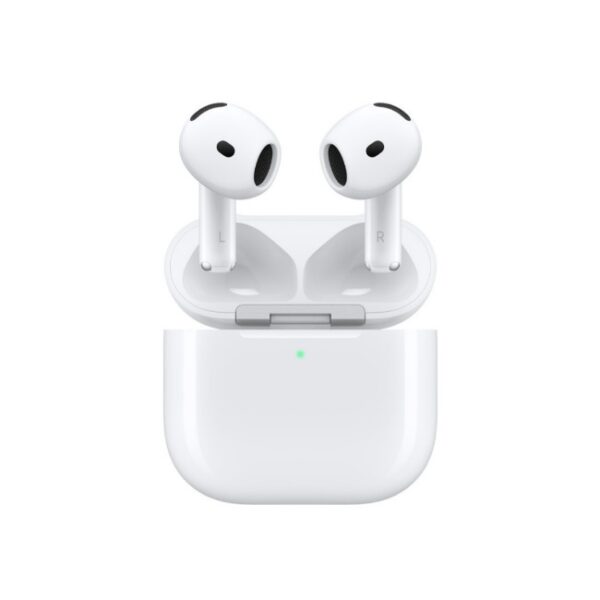 Apple AirPods 4