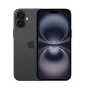 Apple iPhone 16 256GB