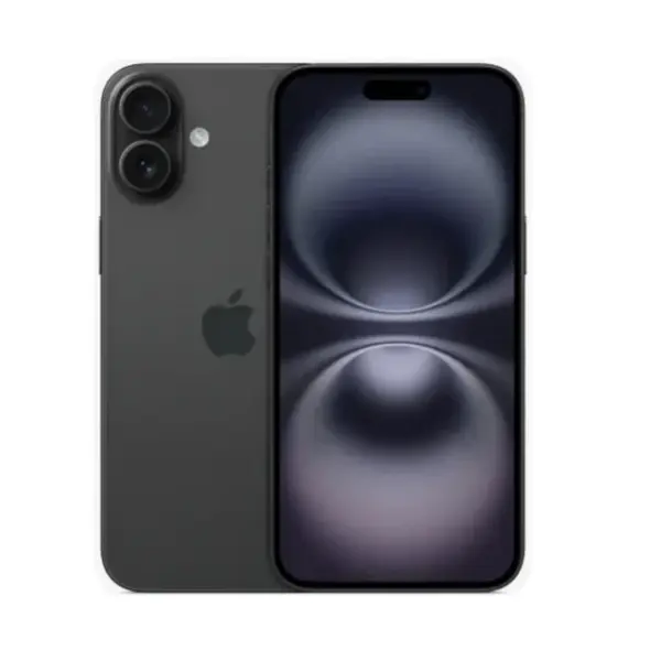 Apple iPhone 16 128GB